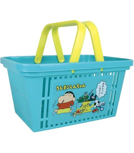こーすけさん専用 Amazon｜ティーズファクトリー クレヨンしんちゃん サトーココノカドー